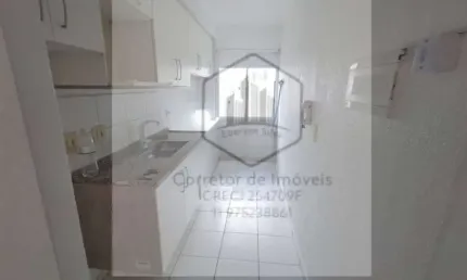 Apartamento com 2 dormitórios à venda, 48 m² por r$ 185.000