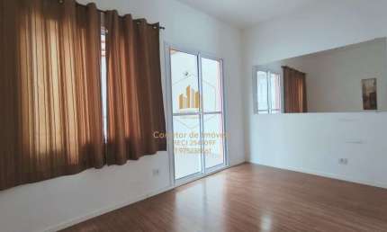 Casa em condomínio fechado com 2 quartos à venda na Estrada Vicinal Municipal Ivo Mário Isaac Pires, Los Álamos, Vargem Grande Paulista