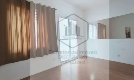 Casa em condomínio fechado com 2 quartos à venda na Estrada Vicinal Municipal Ivo Mário Isaac Pires, Los Álamos, Vargem Grande Paulista