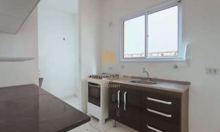 CASA PARA LOCAÇÃO COM 2 DORM, CONDOMINIO LOS ALAMOS
