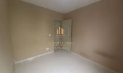 Apartamento para venda com 2 dormitórios por r$ 240.000