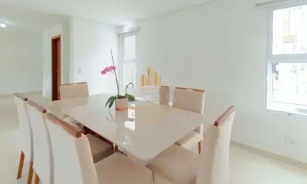 Casa com 4 quartos, 196 m², à venda por r$ 798.000- cotia -