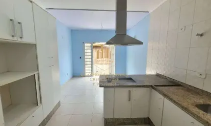 Casa com 3 quartos, 200 m², à venda por r$ 550.000- cotia -