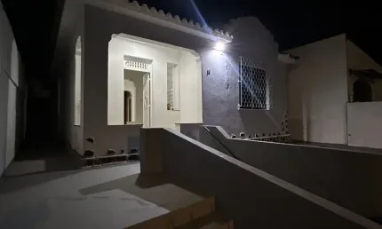 Casa com 4 quartos para alugar na Rua Waldemar Falcão, 187, Horto Florestal, Salvador