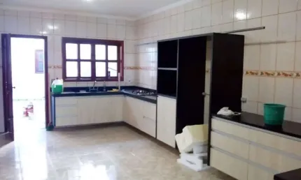 Casa com 3 dormitórios à venda, 220 m² por R$ 780.000,00 - Residencial Monte Verde - Indaiatuba/SP