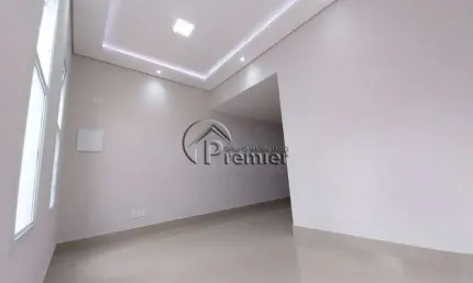 Casa pronta para morar no jardim dos sabiás – r$ 435.000,00