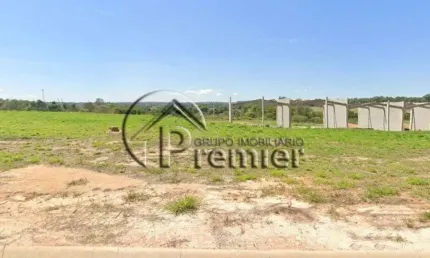 Terreno industrial à venda, loteamento comercial bortoletto, indaiatuba - te0124.