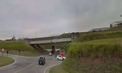 Área à venda, 30000 m² por R$ 15.200.000,00 - Distrito Industrial - Indaiatuba/SP