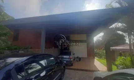 Chácara residencial à venda, chácara polaris, indaiatuba - ch0133.
