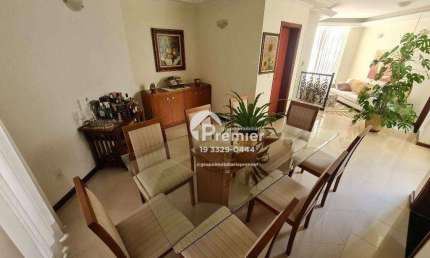 Casa com 3 Quartos à venda, 247 m² por R$ 930.000 - Jardim Regina - Indaiatuba/SP