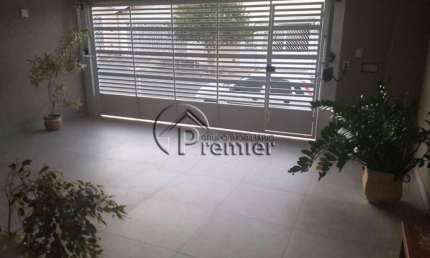 Casa Residencial à venda, Jardim Valença, Indaiatuba - CA0267.