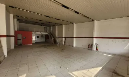 Salão, 250 m² - venda por r$ 1.600.000,00 ou aluguel por r$ 7.350,00/mês - centro - indaiatuba/sp