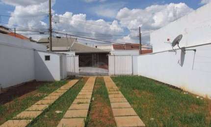 Casa com 3 dormitórios à venda, 123 m² por R$ 890.000,00 - Residencial Monte Verde - Indaiatuba/SP