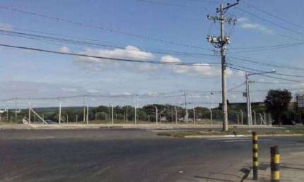 Terreno Residencial para locação, Recreio Campestre Jóia, Indaiatuba - TE0155.