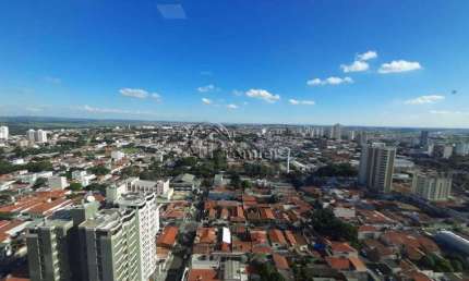 Apartamento com 3 dormitórios à venda, 229 m² por R$ 2.600.000,00 - Cidade Nova I - Indaiatuba/SP