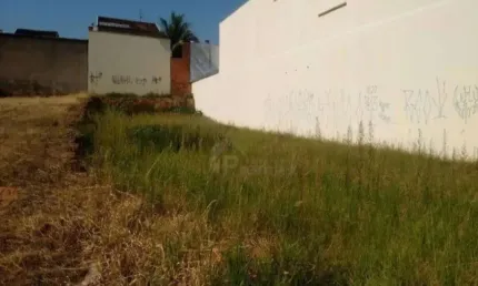 Terreno à venda, 603 m² por r$ 950.000,00 - jardim regina - indaiatuba/sp