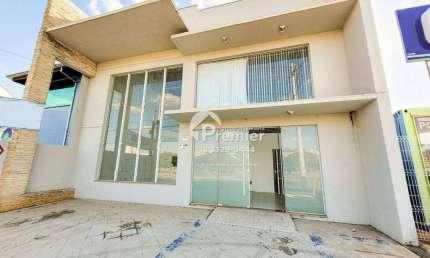 Salão, 260 m² - venda por R$ 2.800.000,00 ou aluguel por R$ 10.304,91/mês - Residencial Monte Verde - Indaiatuba/SP