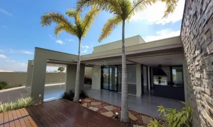 Chácara com 3 dormitórios à venda, 1000 m² por r$ 2.550.000,00 - terras de itaici - indaiatuba/sp