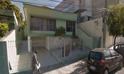 Casa com 3 dormitórios à venda, 261 m² por R$ 1.700.000,00 - Centro - Indaiatuba/SP