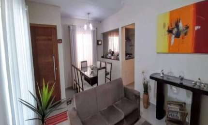 Casa com 3 dormitórios à venda, 192 m² por R$ 920.000,00 - Parque Boa Esperança - Indaiatuba/SP