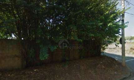 Terreno Residencial à venda, Jardim Brasil, Indaiatuba - TE0857.