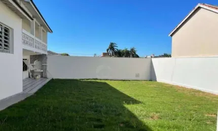Casa com 6 dormitórios à venda, 870 m² por R$ 2.200.000,00 - Solar de Itamaracá - Indaiatuba/SP