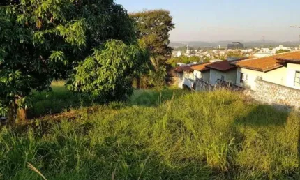 Terreno residencial à venda, jardim moacyr arruda, indaiatuba - te0965.