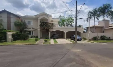 Casa com 7 dormitórios à venda, 500 m² por r$ 4.000.000,00 - vila inglesa - indaiatuba/sp