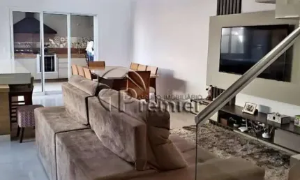 Casa com 3 dormitórios à venda, 175 m² por r$ 1.100.000,00 - jardins do império - indaiatuba/sp