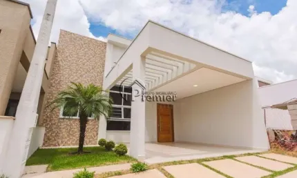 Casa com 3 dormitórios, 104 m² - venda por r$ 815.000,00 ou aluguel por r$ 5.895,00 - jardins do império - indaiatuba/sp