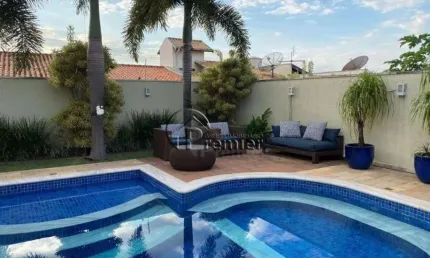 Casa Residencial à venda, Jardim Residencial Villa Suíça, Indaiatuba - CA3551.