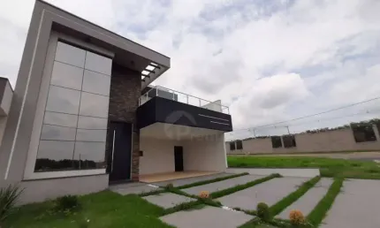 Casa com 3 dormitórios à venda, 220 m² por r$ 1.700.000,00 - evidencias - indaiatuba/sp