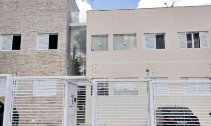 Apartamento à venda, 59 m² por R$ 435.000,00 - Jardim Regente - Indaiatuba/SP
