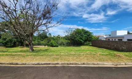 Terreno à venda, 1000 m² por r$ 800.000,00 - jardim indaiatuba golf - indaiatuba/sp