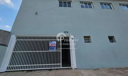 Casa com 3 dormitórios para alugar, 135 m² por R$ 2.585,00/mês - Jardim Das Andorinhas - Indaiatuba/SP