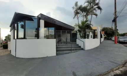 Casa à venda, 224 m² por R$ 1.600.000,00 - Jardim Panorama - Indaiatuba/SP