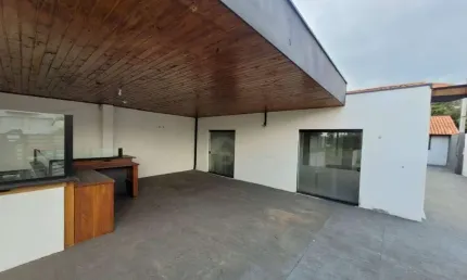 Casa, 224 m² - venda por r$ 1.600.000,00 ou aluguel por r$ 6.935,00/mês - jardim panorama - indaiatuba/sp