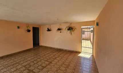 Terreno à venda, 800 m² por R$ 1.900.000,00 - Centro - Indaiatuba/SP
