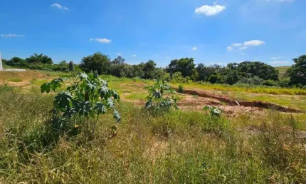 Terreno à venda, 150 m² por r$ 180.000,00 - vila do canários - indaiatuba/sp
