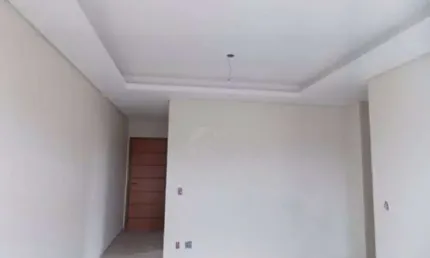 Apartamento com 3 dormitórios à venda, 85 m² por R$ 799.000,00 - Centro - Indaiatuba/SP