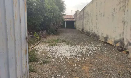 Terreno à venda, 350 m2  - cidade nova i - indaiatuba/sp