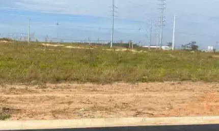 Terreno à venda, 158 m² por R$ 210.000,00 - Jardim Bom Sucesso - Indaiatuba/SP
