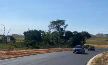 Terreno à venda, 190 m² por R$ 250.000,00 - Jardim Bom Sucesso - Indaiatuba/SP