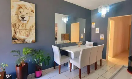 Casa com 3 dormitórios à venda, 71 m² por r$ 650.000,00 - vila formosa - indaiatuba/sp