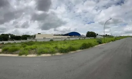 Terreno à venda, 323 m² por r$ 365.000,00 - condomínio residencial casa do lago - indaiatuba/sp