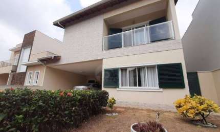 Casa com 3 dormitórios à venda, 269 m² por R$ 1.400.000,00 - Loteamento Green View Village - Indaiatuba/SP
