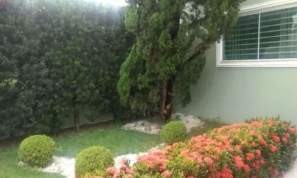 Casa comercial com 2 salas à venda na Rua Pedro Gonçalves, 238, Centro, Indaiatuba
