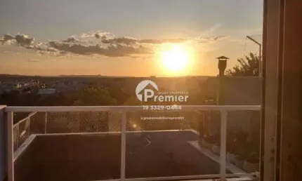 Casa com 3 dormitórios à venda, 162 m² por r$ 990.000 - jardins do império - indaiatuba/sp
