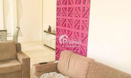 Casa com 2 dormitórios à venda, 150 m² por R$ 1.400.000,00 - Cidade Nova I - Indaiatuba/SP