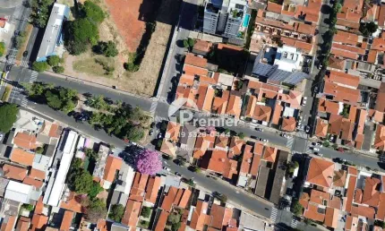 Área à venda, 412 m² por R$ 2.685.000 - Vila Areal - Indaiatuba/SP